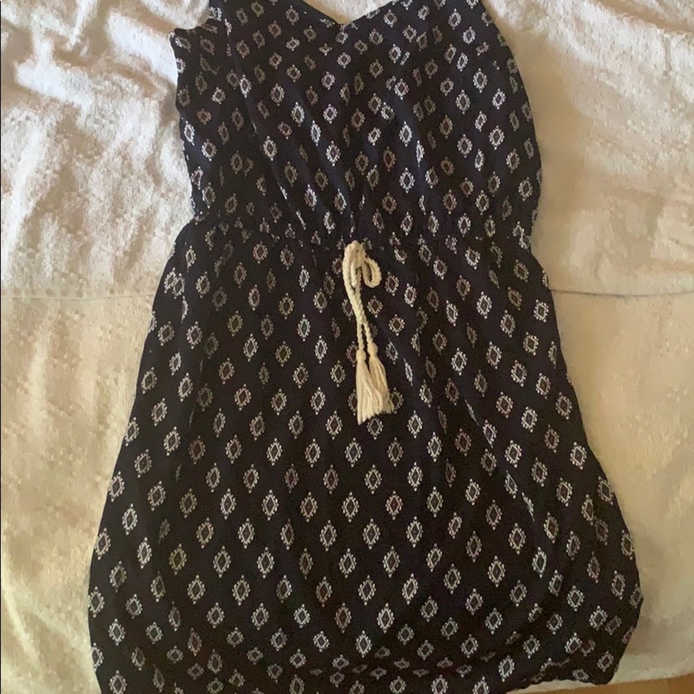 🏖 Cute Summer Beach Dress👗